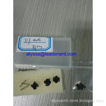 YAMAHA 71F nozzle 72F nozzle 73F nozzle 79F nozzle SMT NOZZLES